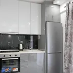 #ioanna Unique Appartement Thessaloniki