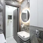 #ioanna Unique Appartement Thessaloniki