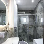 #ioanna Unique Appartement Thessaloniki